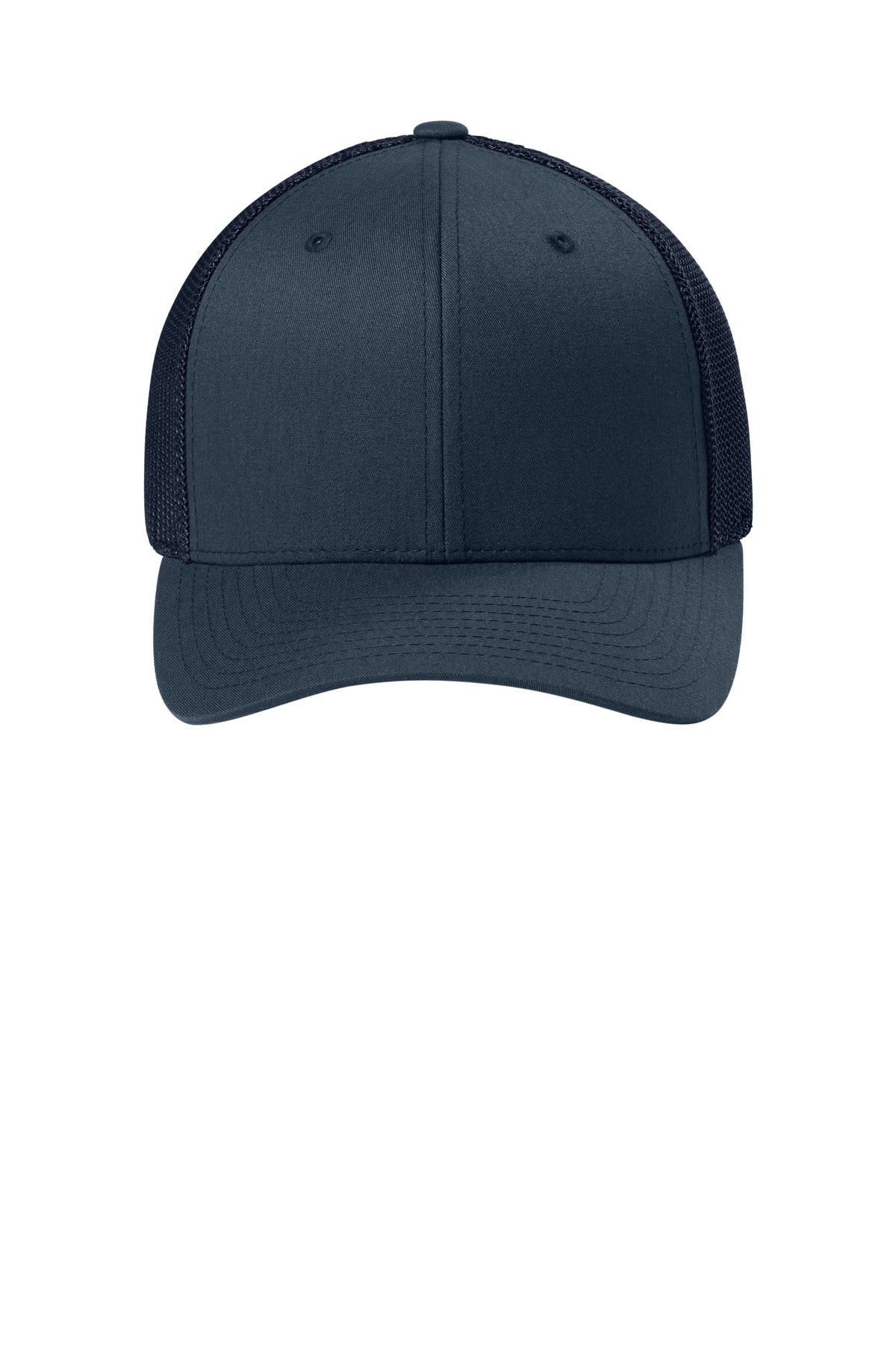 Flexfit Trucker Mesh Cap FF6511