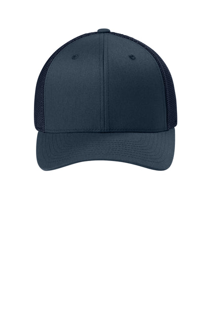 Flexfit Trucker Mesh Cap FF6511