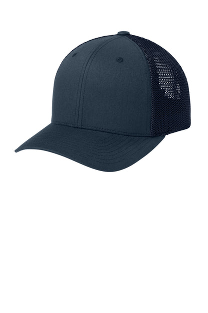 Flexfit Trucker Mesh Cap FF6511