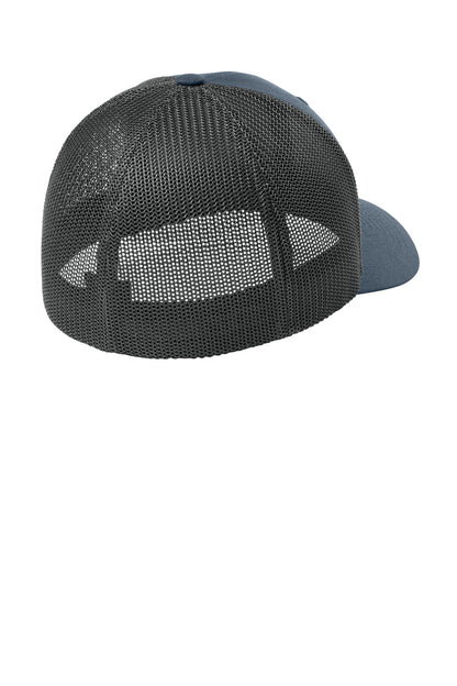 Flexfit Trucker Mesh Cap FF6511