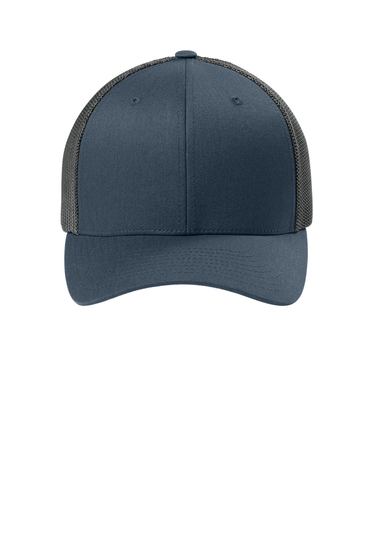 Flexfit Trucker Mesh Cap FF6511