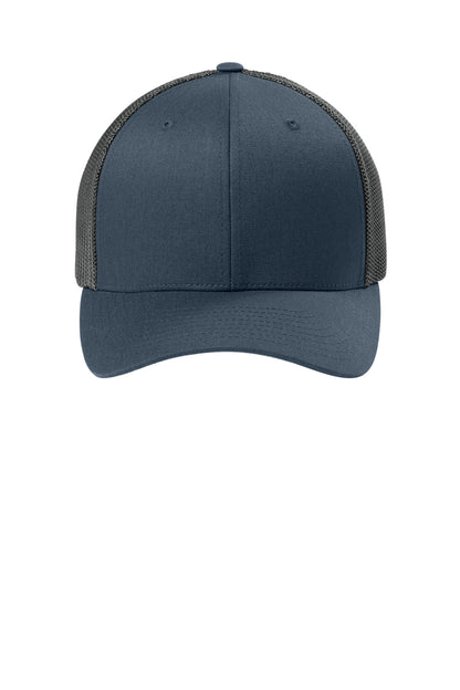 Flexfit Trucker Mesh Cap FF6511