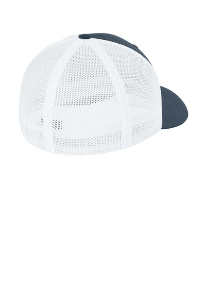 Flexfit Trucker Mesh Cap FF6511