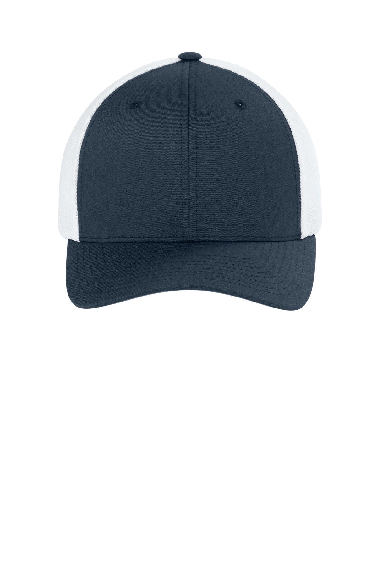 Flexfit Trucker Mesh Cap FF6511