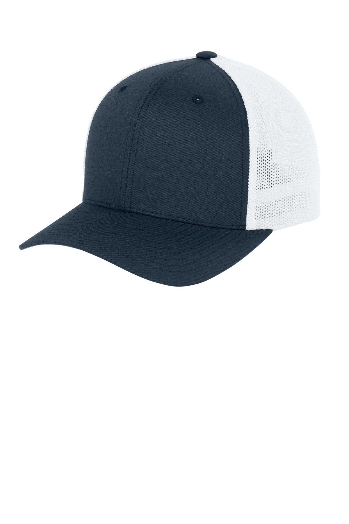 Flexfit Trucker Mesh Cap FF6511