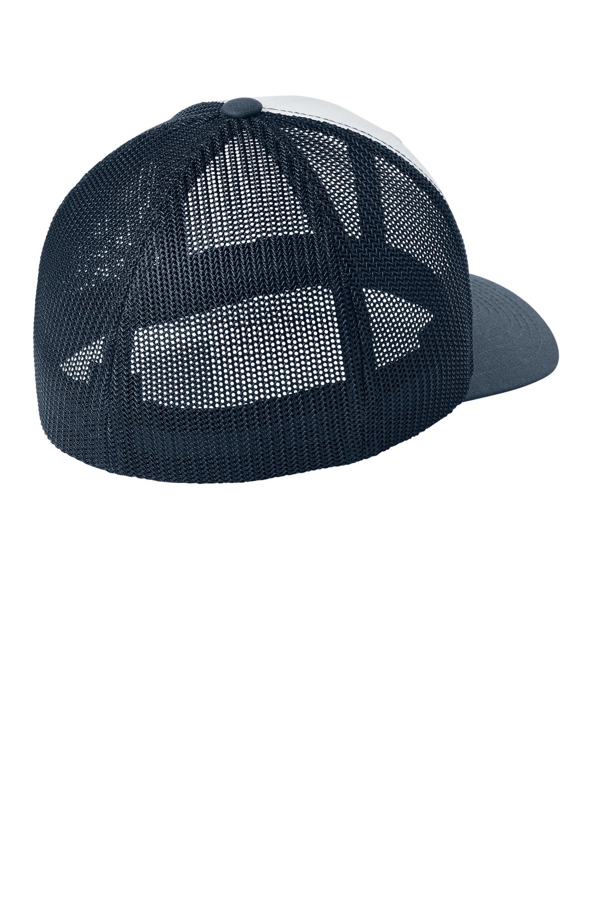 Flexfit Trucker Mesh Cap FF6511