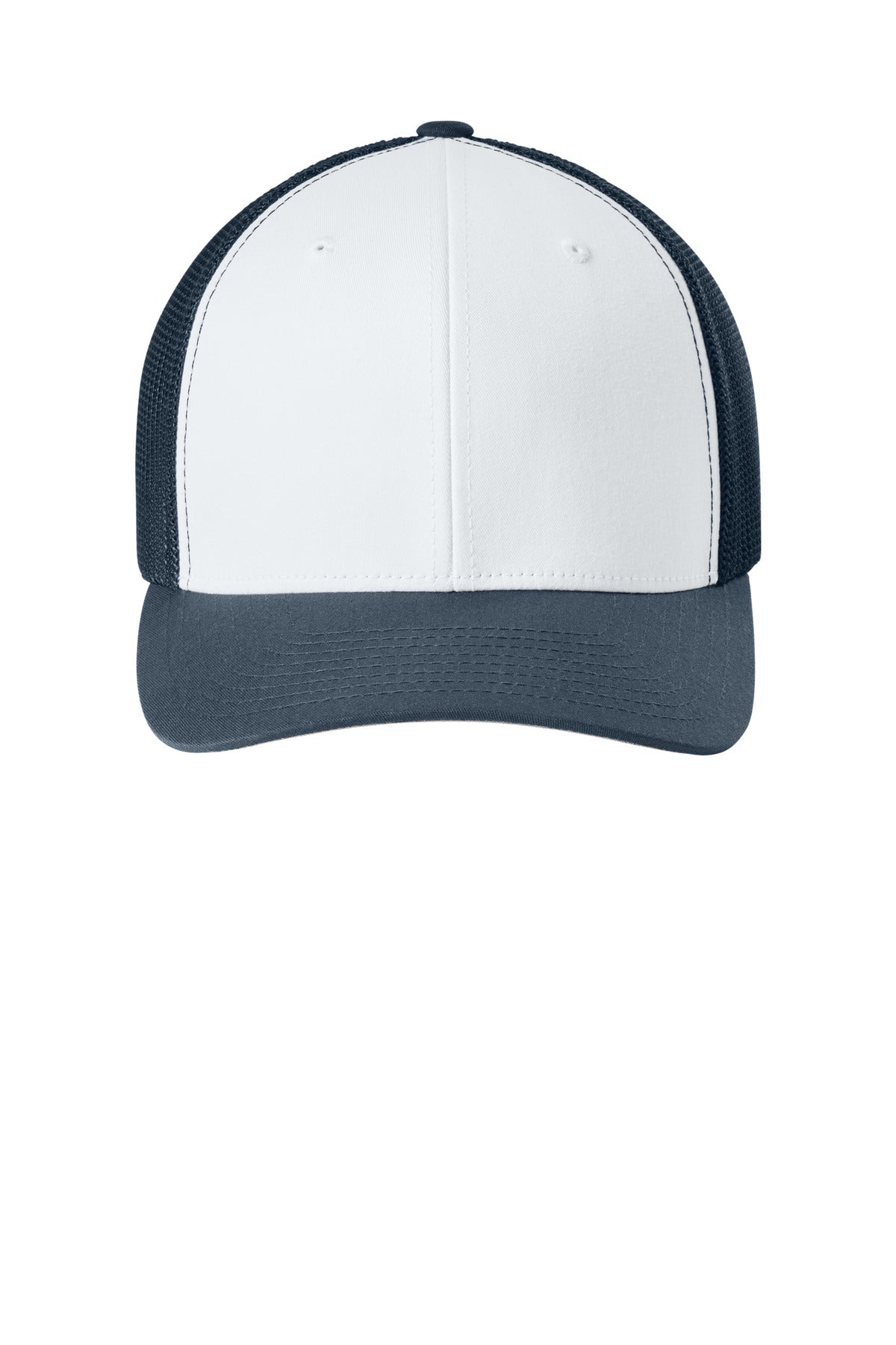 Flexfit Trucker Mesh Cap FF6511