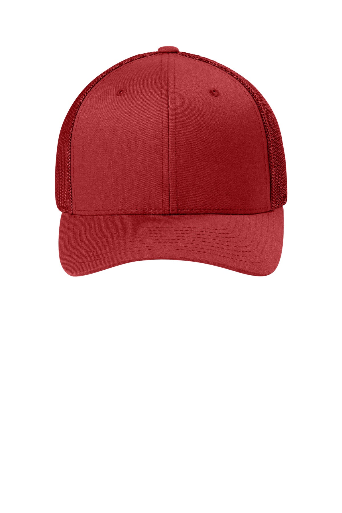 Flexfit Trucker Mesh Cap FF6511
