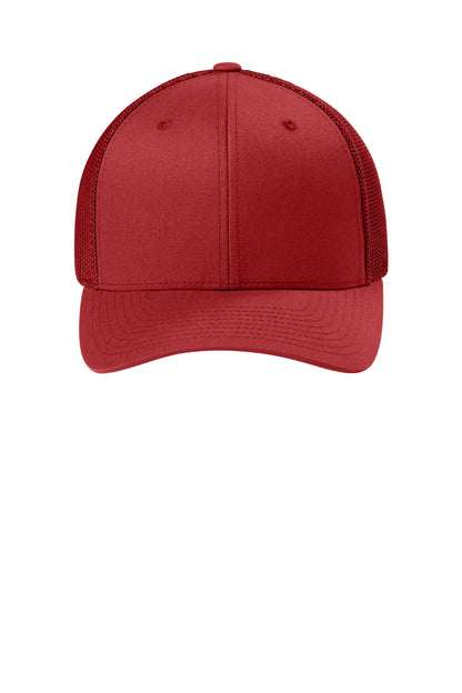 Flexfit Trucker Mesh Cap FF6511