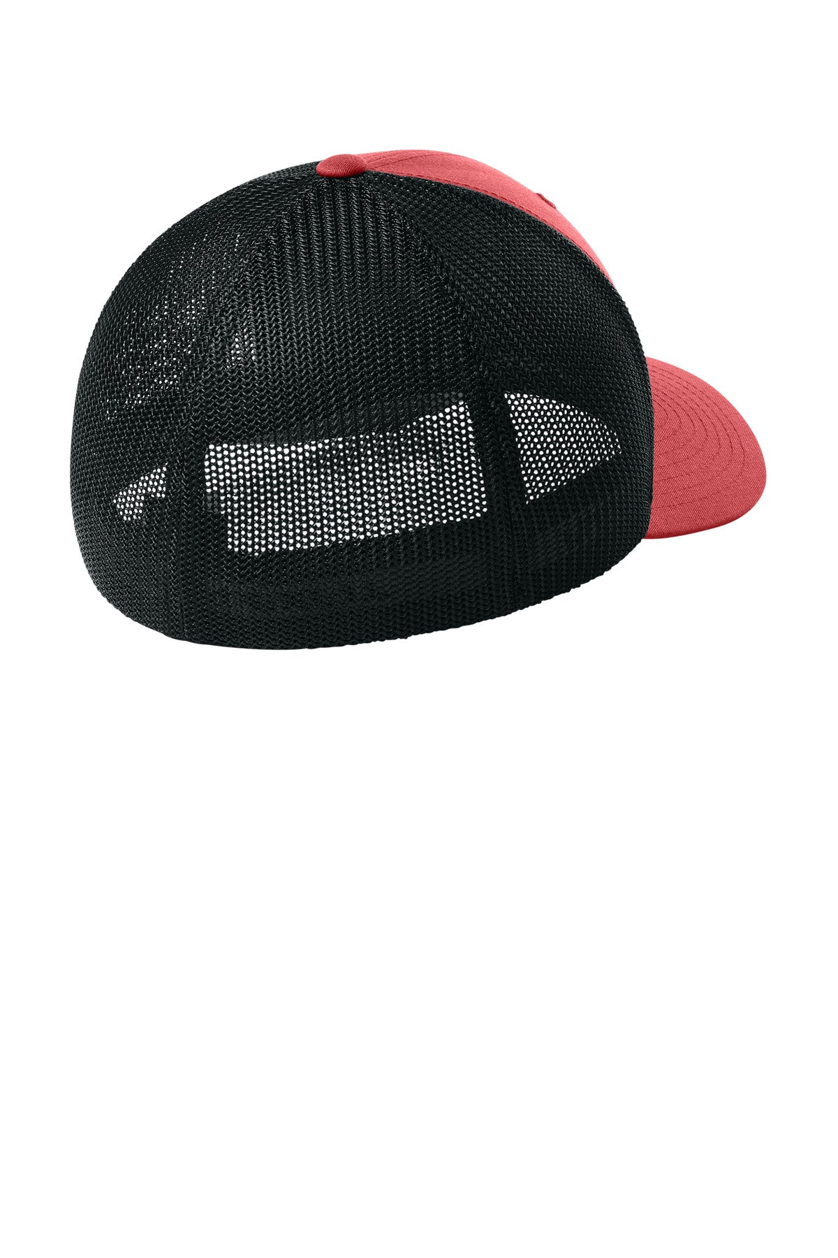 Flexfit Trucker Mesh Cap FF6511
