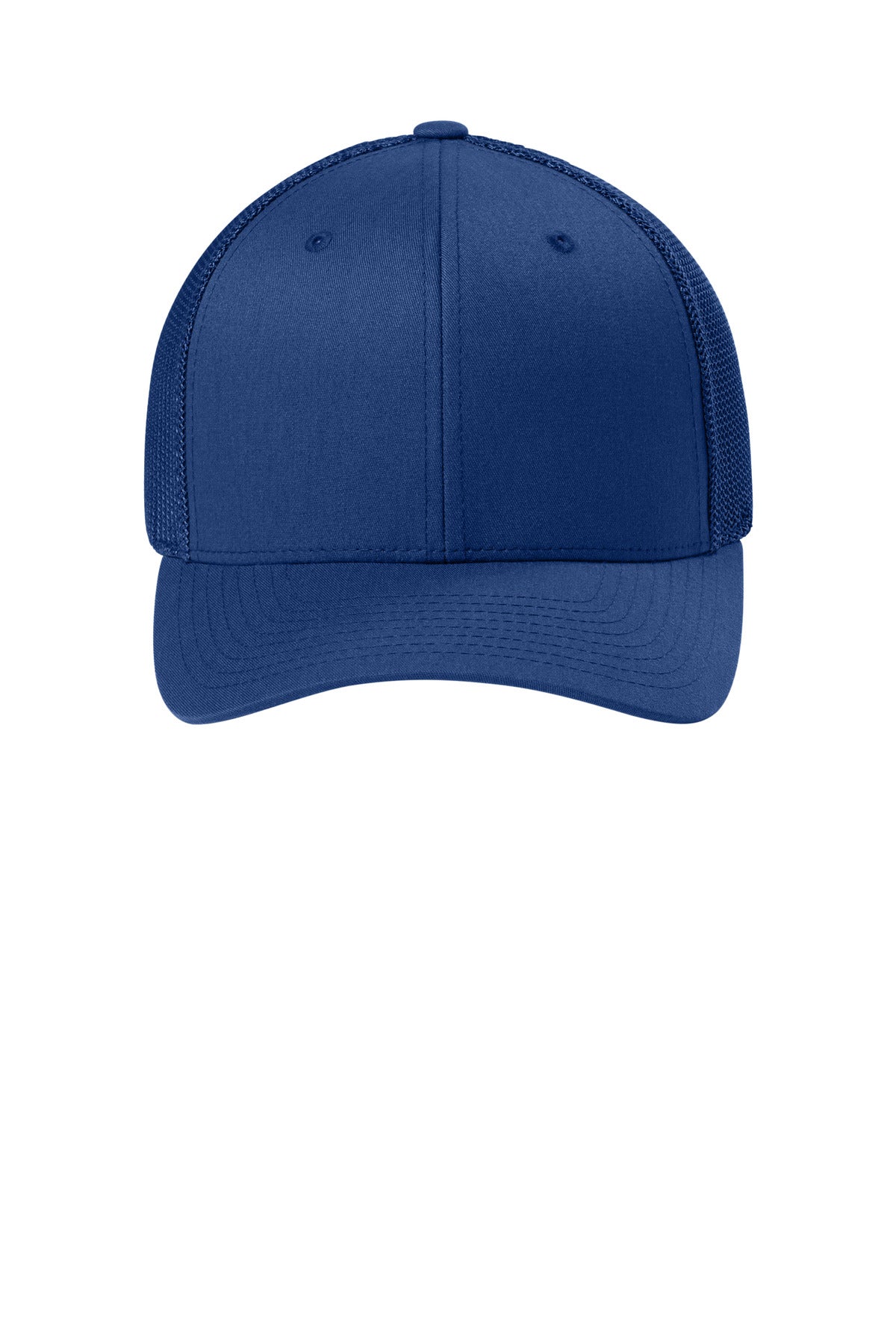 Flexfit Trucker Mesh Cap FF6511