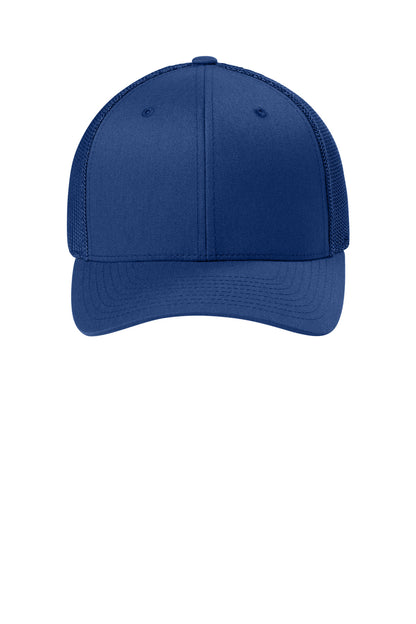 Flexfit Trucker Mesh Cap FF6511