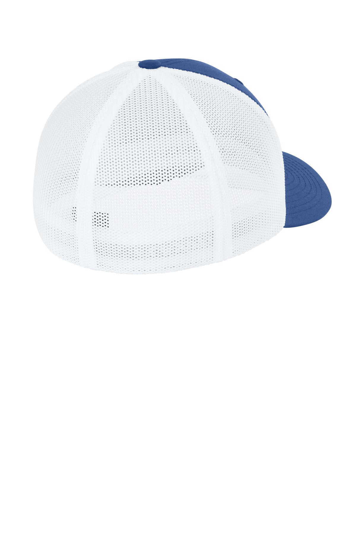 Flexfit Trucker Mesh Cap FF6511