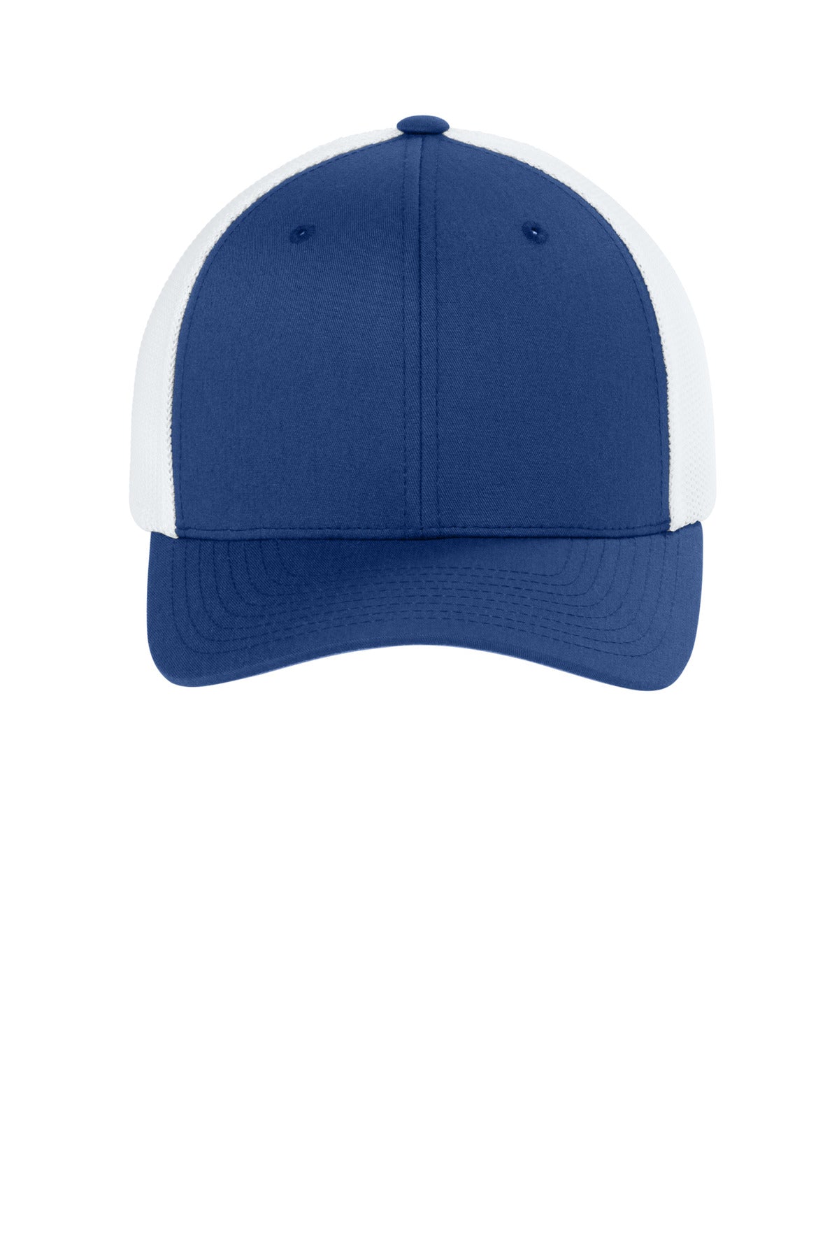 Flexfit Trucker Mesh Cap FF6511