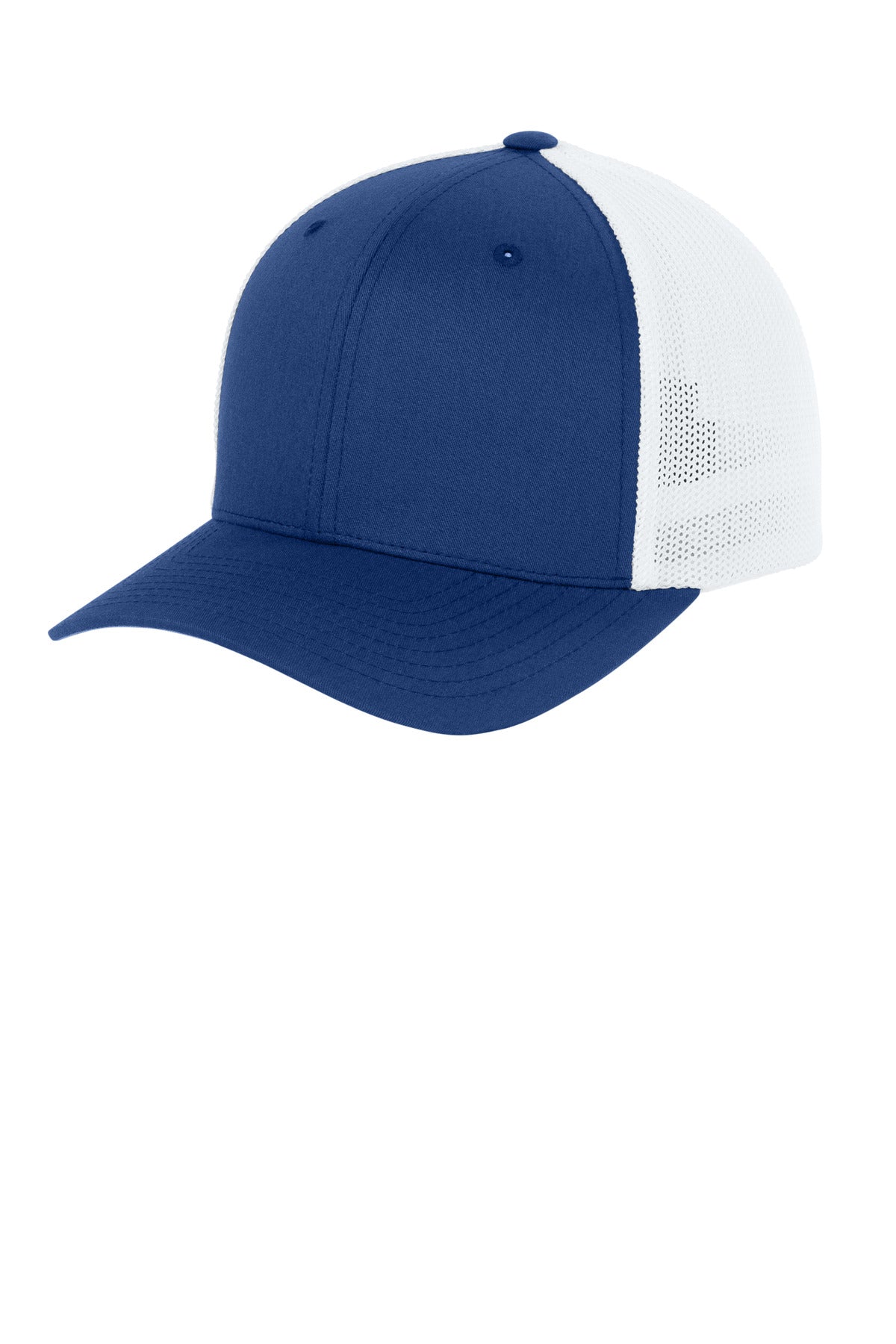 Flexfit Trucker Mesh Cap FF6511