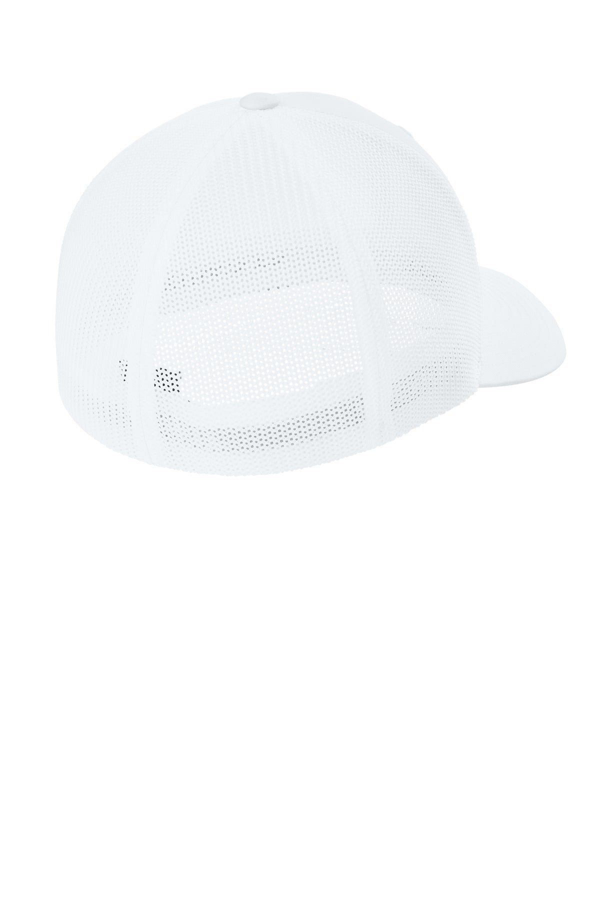 Flexfit Trucker Mesh Cap FF6511