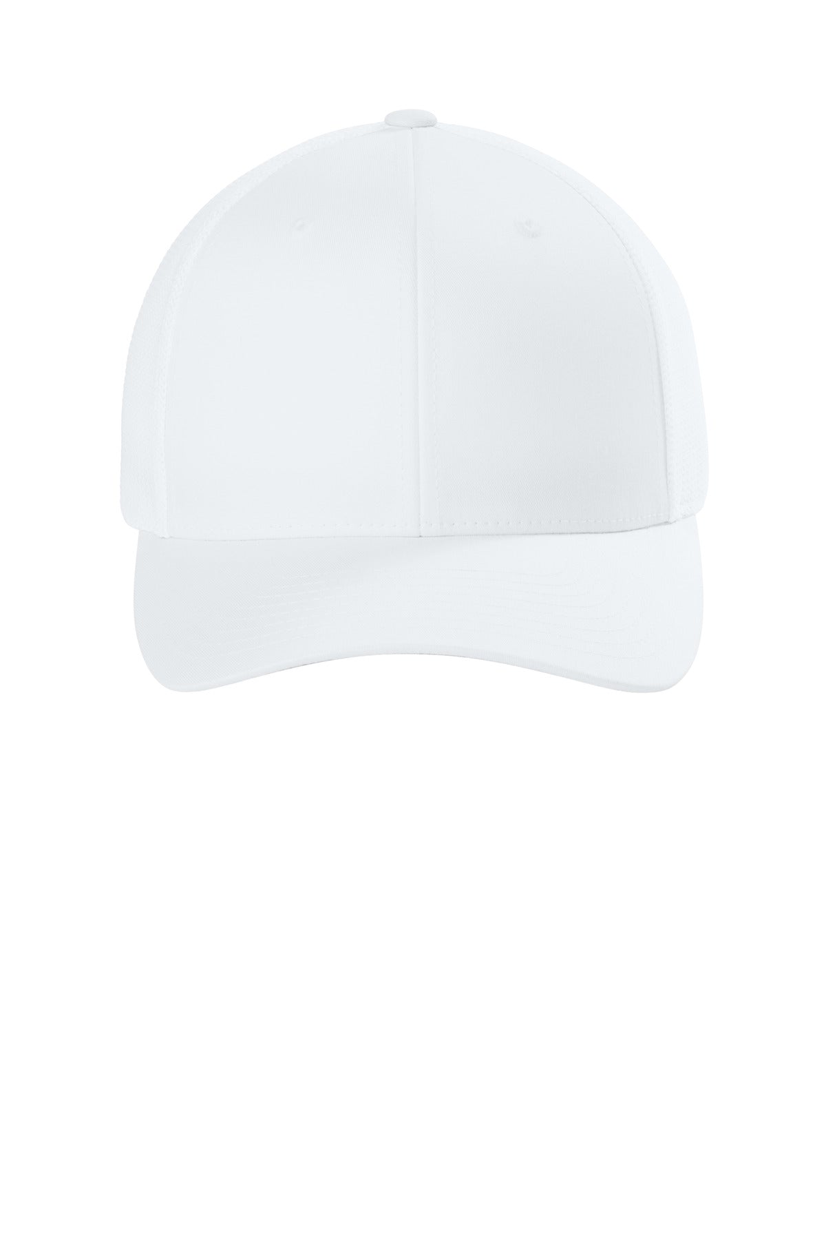 Flexfit Trucker Mesh Cap FF6511