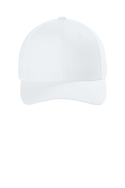 Flexfit Trucker Mesh Cap FF6511