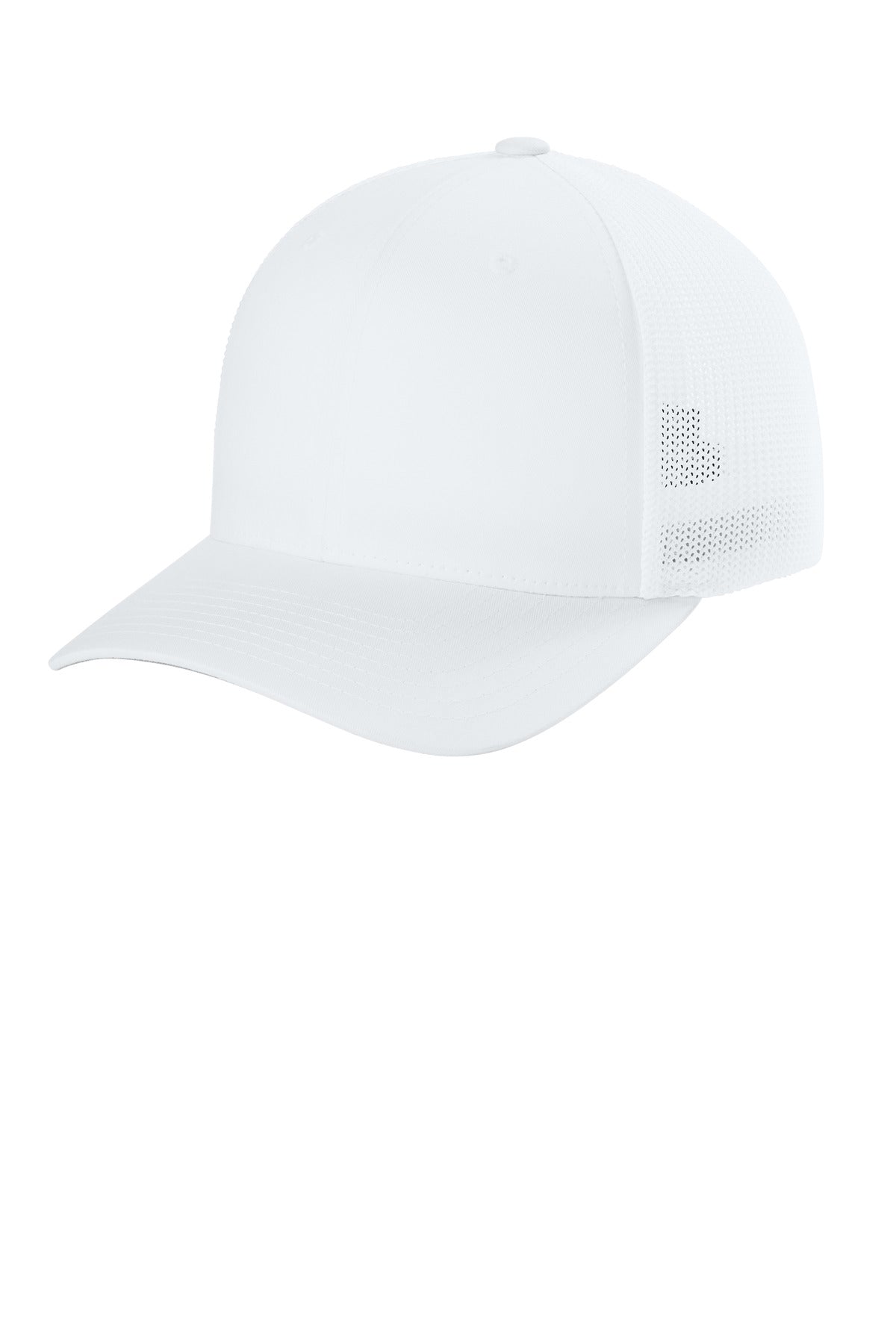 Flexfit Trucker Mesh Cap FF6511