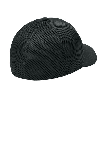 Flexfit Ultrafiber Airmesh Cap FF6533
