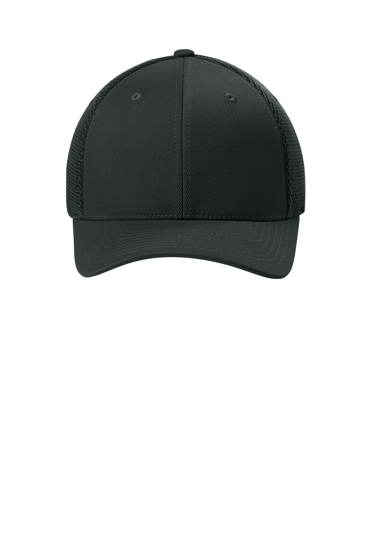 Flexfit Ultrafiber Airmesh Cap FF6533