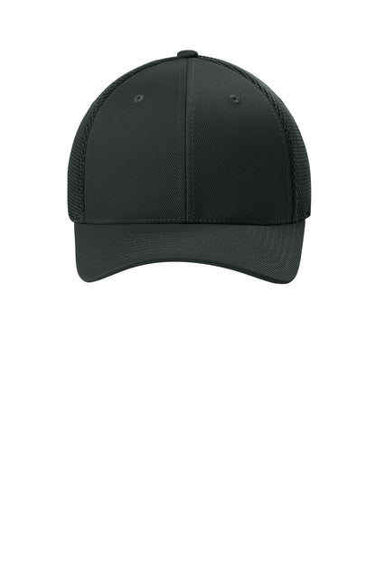 Flexfit Ultrafiber Airmesh Cap FF6533