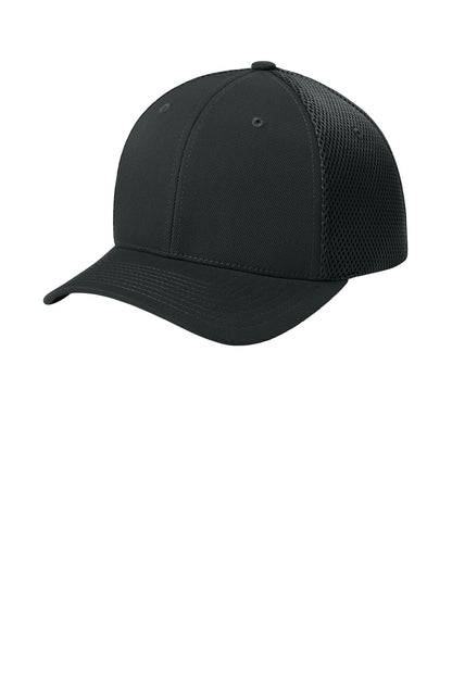 Flexfit Ultrafiber Airmesh Cap FF6533