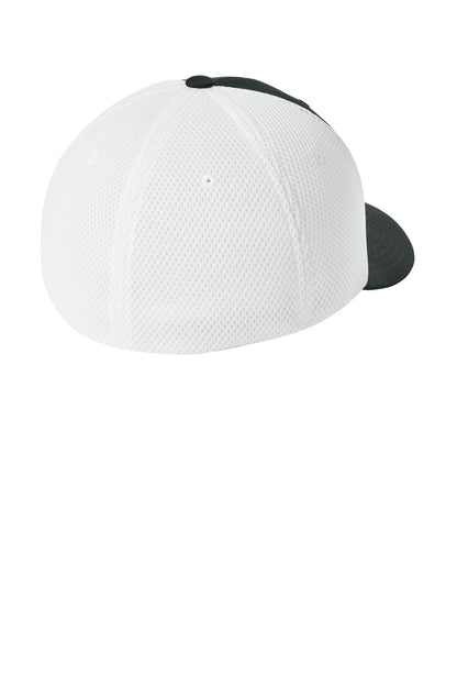 Flexfit Ultrafiber Airmesh Cap FF6533