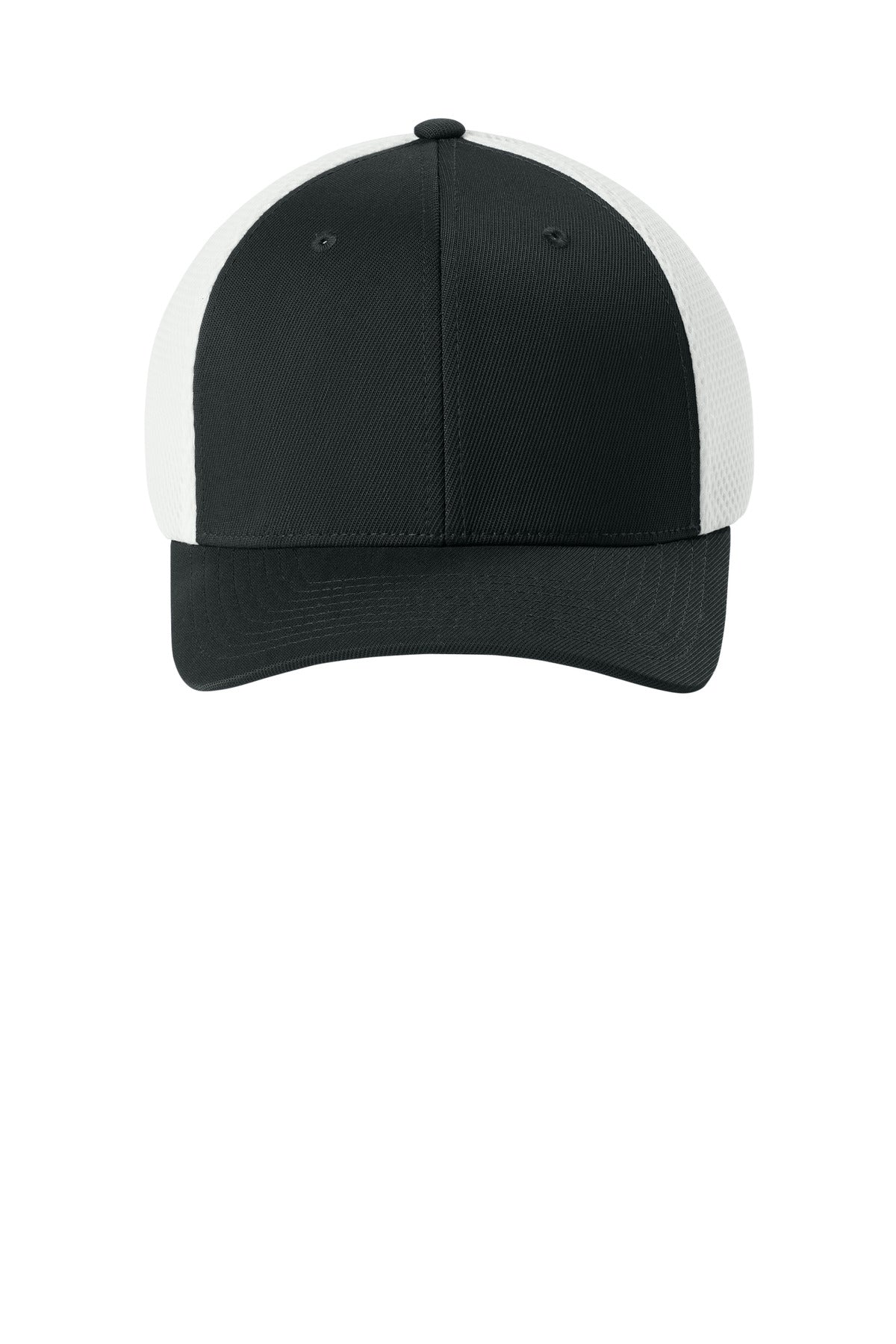 Flexfit Ultrafiber Airmesh Cap FF6533