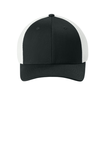 Flexfit Ultrafiber Airmesh Cap FF6533