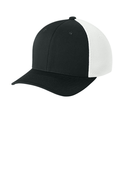 Flexfit Ultrafiber Airmesh Cap FF6533