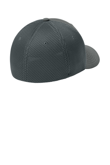 Flexfit Ultrafiber Airmesh Cap FF6533