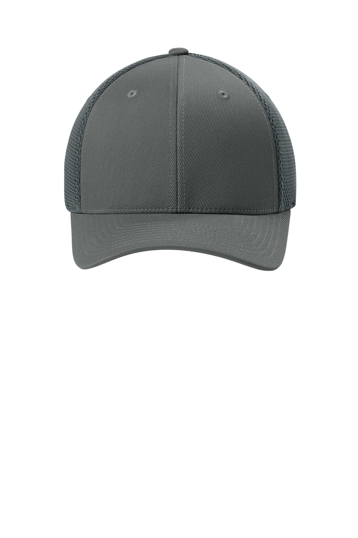 Flexfit Ultrafiber Airmesh Cap FF6533