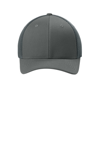 Flexfit Ultrafiber Airmesh Cap FF6533