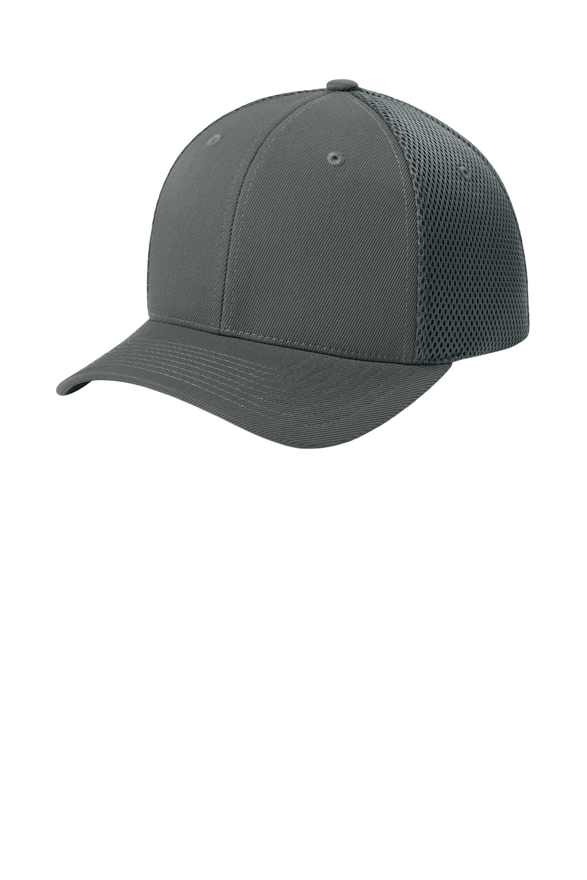 Flexfit Ultrafiber Airmesh Cap FF6533