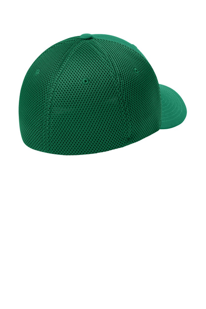 Flexfit Ultrafiber Airmesh Cap FF6533