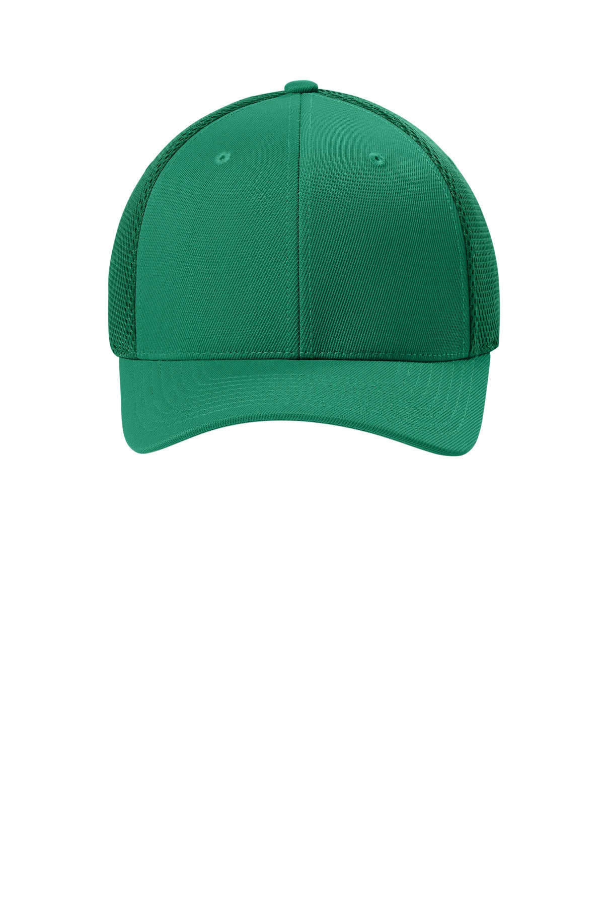 Flexfit Ultrafiber Airmesh Cap FF6533