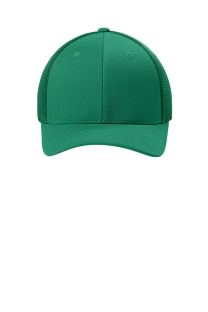 Flexfit Ultrafiber Airmesh Cap FF6533