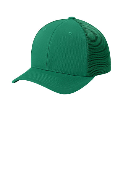Flexfit Ultrafiber Airmesh Cap FF6533