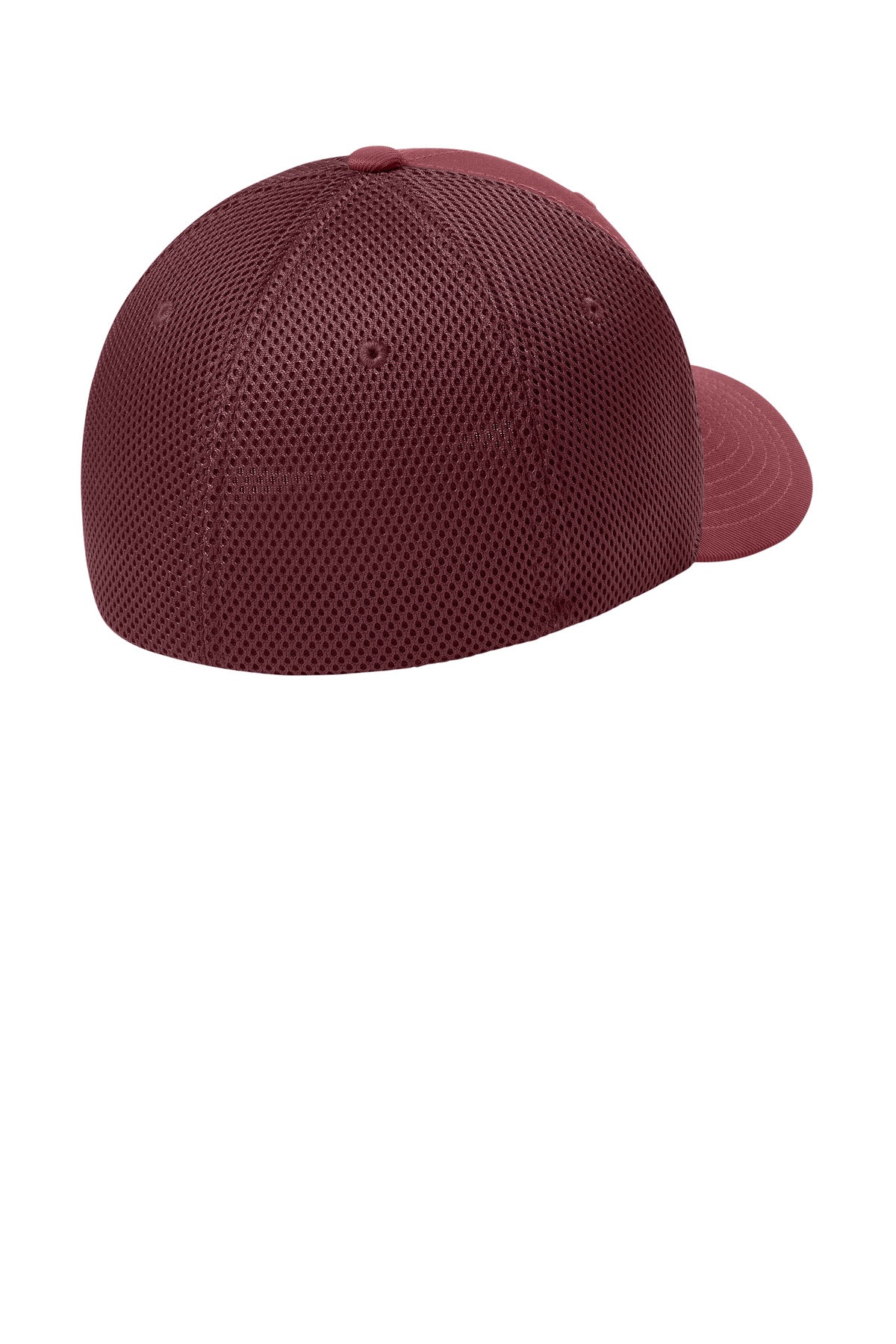Flexfit Ultrafiber Airmesh Cap FF6533