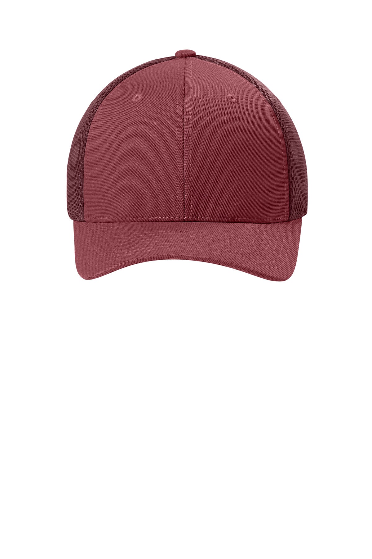 Flexfit Ultrafiber Airmesh Cap FF6533