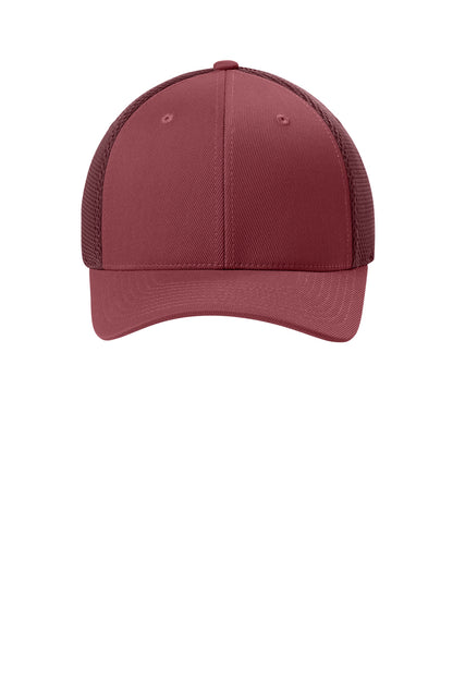 Flexfit Ultrafiber Airmesh Cap FF6533