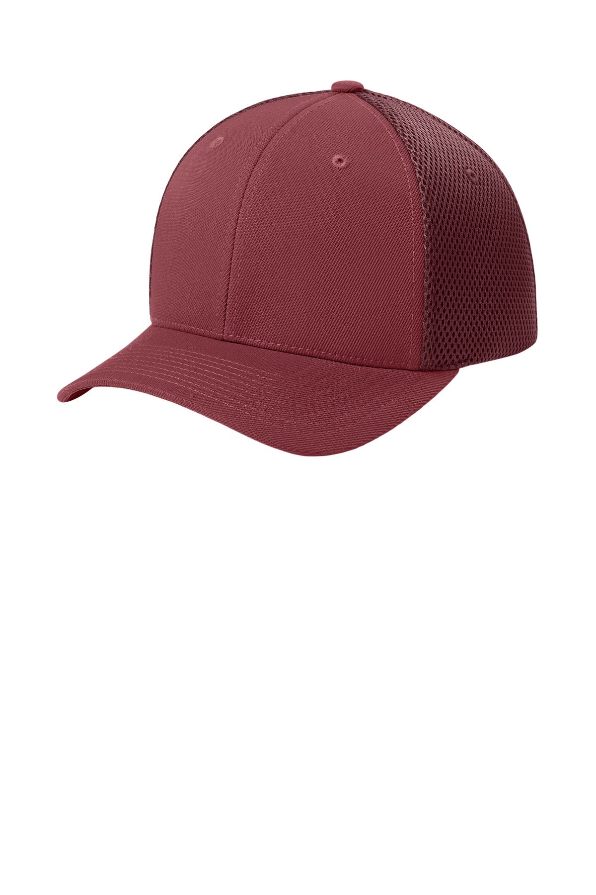 Flexfit Ultrafiber Airmesh Cap FF6533