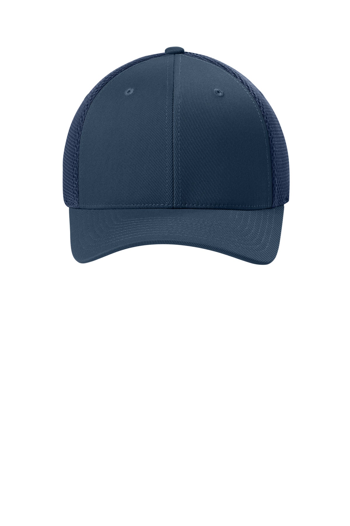 Flexfit Ultrafiber Airmesh Cap FF6533