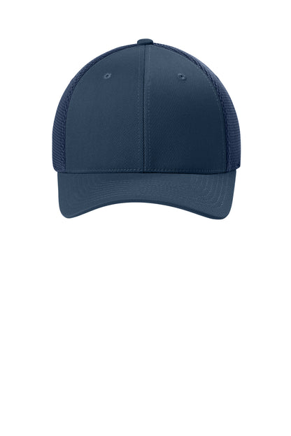 Flexfit Ultrafiber Airmesh Cap FF6533