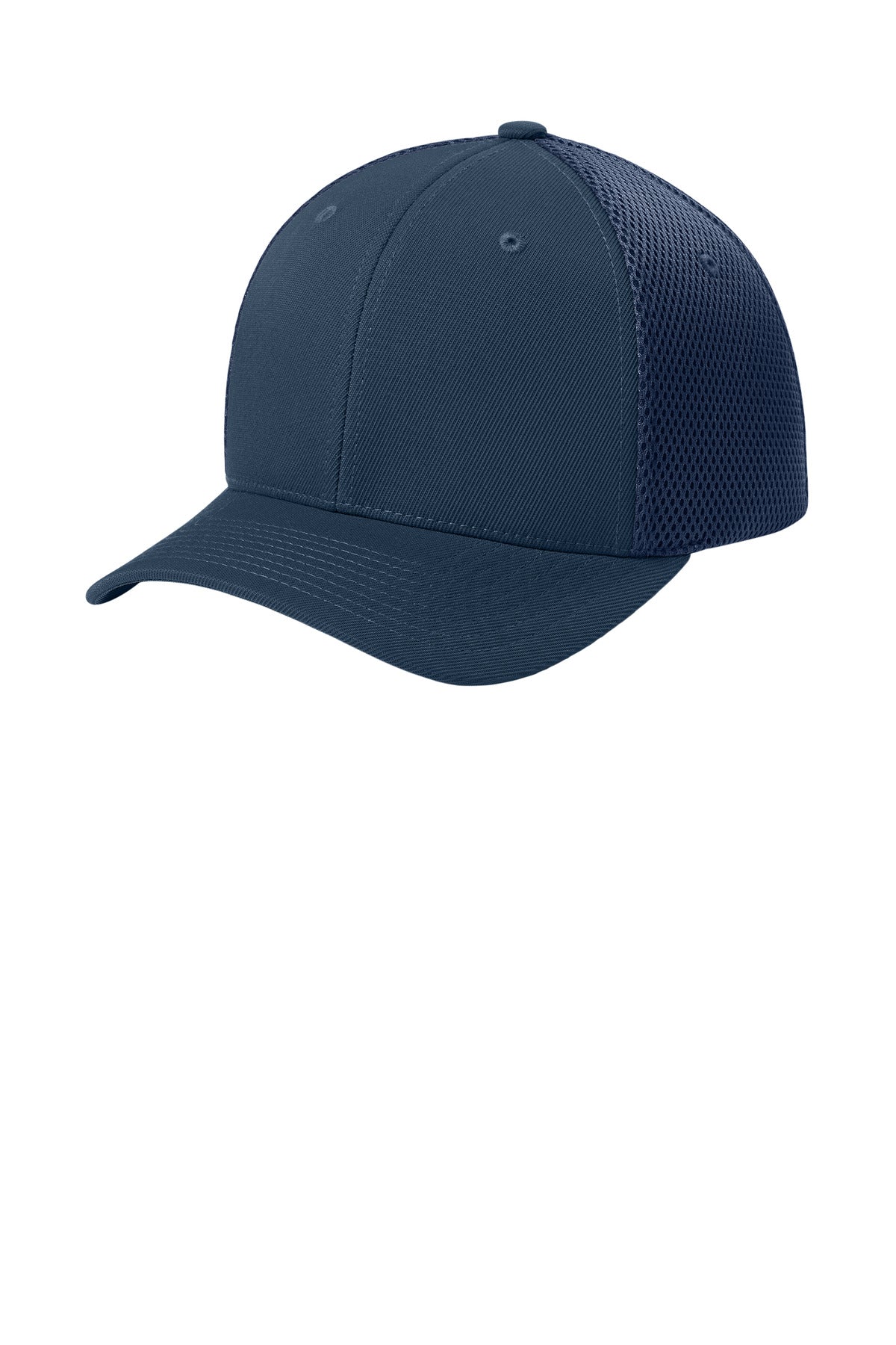 Flexfit Ultrafiber Airmesh Cap FF6533