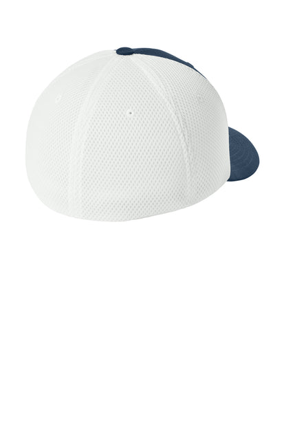 Flexfit Ultrafiber Airmesh Cap FF6533