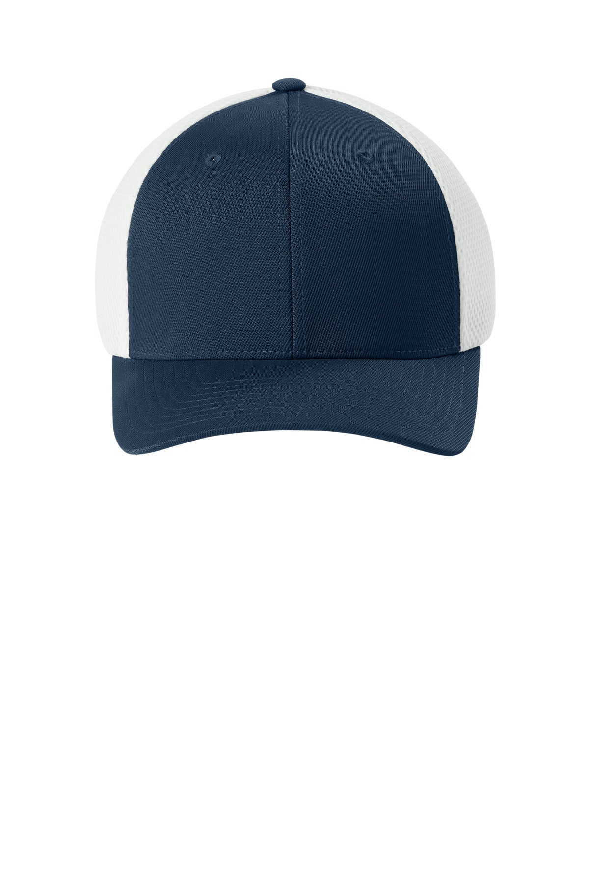 Flexfit Ultrafiber Airmesh Cap FF6533