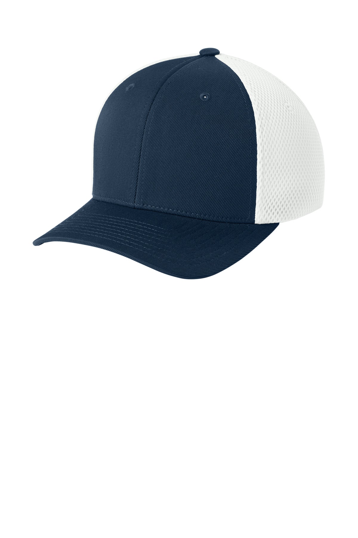 Flexfit Ultrafiber Airmesh Cap FF6533