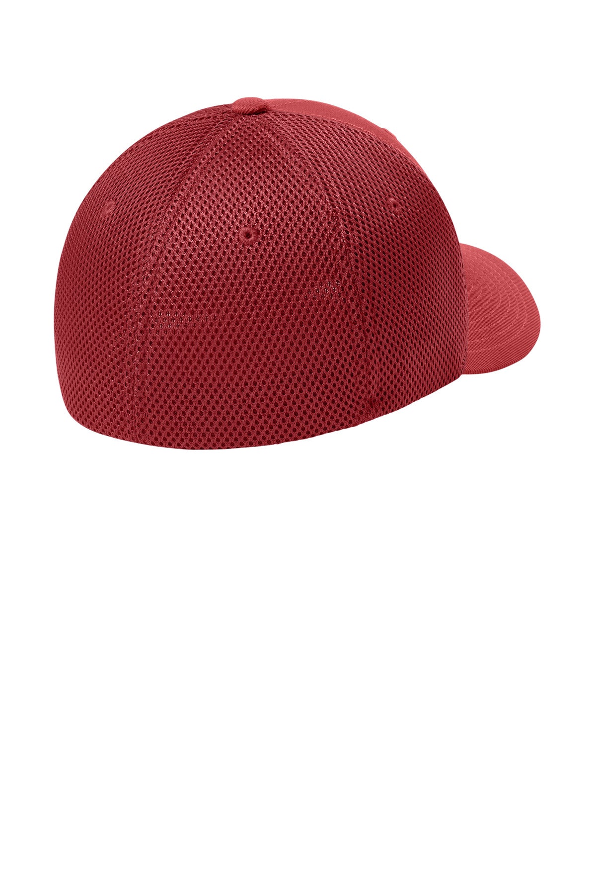 Flexfit Ultrafiber Airmesh Cap FF6533